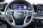 2024 Chevrolet Silverado 3500 Crew Cab 4x4 Pickup for sale #31654A - photo 6