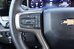 2024 Chevrolet Silverado 3500 Crew Cab 4x4 Pickup for sale #31654A - photo 7