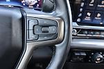 2024 Chevrolet Silverado 3500 Crew Cab 4x4 Pickup for sale #31654A - photo 8