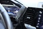 2024 Chevrolet Silverado 3500 Crew Cab 4x4 Pickup for sale #31654A - photo 9