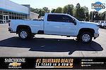 2024 Chevrolet Silverado 3500 Crew Cab 4x4 Pickup for sale #31654B - photo 1