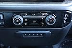 2024 Chevrolet Silverado 3500 Crew Cab 4x4 Pickup for sale #31654B - photo 11