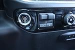 2024 Chevrolet Silverado 3500 Crew Cab 4x4 Pickup for sale #31654B - photo 12