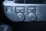 2024 Chevrolet Silverado 3500 Crew Cab 4x4 Pickup for sale #31654B - photo 13