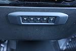 2024 Chevrolet Silverado 3500 Crew Cab 4x4 Pickup for sale #31654B - photo 14