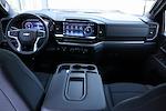 2024 Chevrolet Silverado 3500 Crew Cab 4x4 Pickup for sale #31654B - photo 15