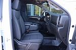 2024 Chevrolet Silverado 3500 Crew Cab 4x4 Pickup for sale #31654B - photo 16