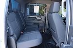 2024 Chevrolet Silverado 3500 Crew Cab 4x4 Pickup for sale #31654B - photo 17