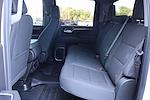 2024 Chevrolet Silverado 3500 Crew Cab 4x4 Pickup for sale #31654B - photo 18