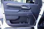 2024 Chevrolet Silverado 3500 Crew Cab 4x4 Pickup for sale #31654B - photo 19