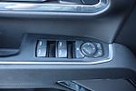 2024 Chevrolet Silverado 3500 Crew Cab 4x4 Pickup for sale #31654B - photo 20