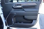 2024 Chevrolet Silverado 3500 Crew Cab 4x4 Pickup for sale #31654B - photo 21