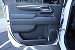 2024 Chevrolet Silverado 3500 Crew Cab 4x4 Pickup for sale #31654B - photo 22