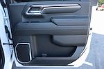 2024 Chevrolet Silverado 3500 Crew Cab 4x4 Pickup for sale #31654B - photo 23