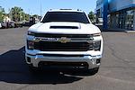 2024 Chevrolet Silverado 3500 Crew Cab 4x4 Pickup for sale #31654B - photo 26
