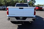 2024 Chevrolet Silverado 3500 Crew Cab 4x4 Pickup for sale #31654B - photo 27