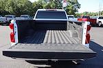 2024 Chevrolet Silverado 3500 Crew Cab 4x4 Pickup for sale #31654B - photo 29