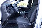 2024 Chevrolet Silverado 3500 Crew Cab 4x4 Pickup for sale #31654B - photo 4