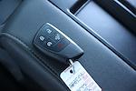 2024 Chevrolet Silverado 3500 Crew Cab 4x4 Pickup for sale #31654B - photo 30