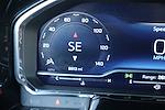 2024 Chevrolet Silverado 3500 Crew Cab 4x4 Pickup for sale #31654B - photo 31