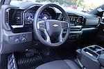 2024 Chevrolet Silverado 3500 Crew Cab 4x4 Pickup for sale #31654B - photo 5