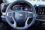 2024 Chevrolet Silverado 3500 Crew Cab 4x4 Pickup for sale #31654B - photo 6