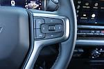 2024 Chevrolet Silverado 3500 Crew Cab 4x4 Pickup for sale #31654B - photo 8