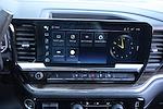 2024 Chevrolet Silverado 3500 Crew Cab 4x4 Pickup for sale #31654B - photo 9