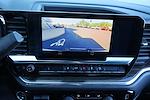 2024 Chevrolet Silverado 3500 Crew Cab 4x4 Pickup for sale #31654B - photo 10