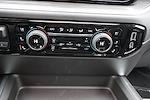 2025 Chevrolet Silverado 3500 Crew Cab 4x4 Pickup for sale #31657 - photo 11