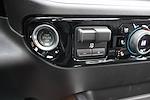 2025 Chevrolet Silverado 3500 Crew Cab 4x4 Pickup for sale #31657 - photo 12