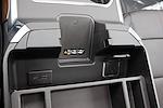2025 Chevrolet Silverado 3500 Crew Cab 4x4 Pickup for sale #31657 - photo 13