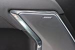 2025 Chevrolet Silverado 3500 Crew Cab 4x4 Pickup for sale #31657 - photo 14
