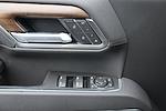 2025 Chevrolet Silverado 3500 Crew Cab 4x4 Pickup for sale #31657 - photo 15