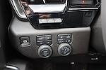 2025 Chevrolet Silverado 3500 Crew Cab 4x4 Pickup for sale #31657 - photo 16