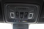 2025 Chevrolet Silverado 3500 Crew Cab 4x4 Pickup for sale #31657 - photo 17