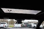 2025 Chevrolet Silverado 3500 Crew Cab 4x4 Pickup for sale #31657 - photo 18