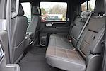 2025 Chevrolet Silverado 3500 Crew Cab 4x4 Pickup for sale #31657 - photo 20