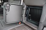 2025 Chevrolet Silverado 3500 Crew Cab 4x4 Pickup for sale #31657 - photo 21