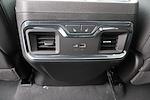 2025 Chevrolet Silverado 3500 Crew Cab 4x4 Pickup for sale #31657 - photo 22