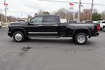 2025 Chevrolet Silverado 3500 Crew Cab 4x4 Pickup for sale #31657 - photo 23