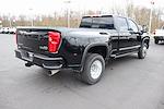 2025 Chevrolet Silverado 3500 Crew Cab 4x4 Pickup for sale #31657 - photo 2