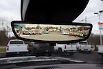 2025 Chevrolet Silverado 3500 Crew Cab 4x4 Pickup for sale #31657 - photo 28