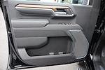 2025 Chevrolet Silverado 3500 Crew Cab 4x4 Pickup for sale #31657 - photo 4