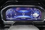 2025 Chevrolet Silverado 3500 Crew Cab 4x4 Pickup for sale #31657 - photo 30