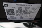 2025 Chevrolet Silverado 3500 Crew Cab 4x4 Pickup for sale #31657 - photo 31