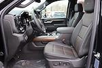 2025 Chevrolet Silverado 3500 Crew Cab 4x4 Pickup for sale #31657 - photo 5