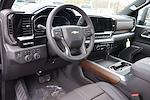 2025 Chevrolet Silverado 3500 Crew Cab 4x4 Pickup for sale #31657 - photo 6