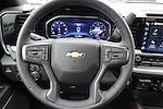 2025 Chevrolet Silverado 3500 Crew Cab 4x4 Pickup for sale #31657 - photo 7