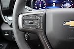 2025 Chevrolet Silverado 3500 Crew Cab 4x4 Pickup for sale #31657 - photo 8